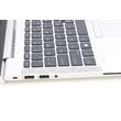 HP EliteBook 845 G7 felújított laptop Ryzen 5 Pro 4650U 16GB RAM 256SSD 14" FHD WIN11