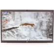 HP EliteBook 845 G7 felújított laptop Ryzen 5 Pro 4650U 16GB RAM 256SSD 14" FHD WIN11