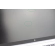 HP EliteBook 845 G7 felújított laptop Ryzen 5 Pro 4650U 16GB RAM 256SSD 14" FHD WIN11