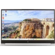 HP Zbook Studio 15 G8 felújított laptop garanciával i7-32GB-512SSD-FHD