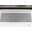 HP Zbook Studio 15 G8 felújított laptop garanciával i7-32GB-512SSD-FHD