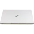 HP Zbook Studio 15 G8 felújított laptop garanciával i7-32GB-512SSD-FHD