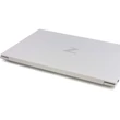 HP Zbook Studio 15 G8 felújított laptop garanciával i7-32GB-512SSD-FHD