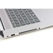 HP Zbook Studio 15 G8 felújított laptop garanciával i7-32GB-512SSD-FHD