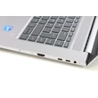 HP Zbook Studio 15 G8 felújított laptop garanciával i7-32GB-512SSD-FHD