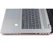 HP Zbook Studio G5 felújított laptop garanciával i7-32GB-512SSD-FHD