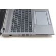 HP Zbook Fury 15 G8 Workstation laptop garanciával i7-32GB-1TBSSD-FHD-NVD