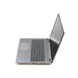 HP Zbook Fury 15 G8 Workstation laptop garanciával i7-32GB-1TBSSD-FHD-NVD