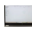 HP Zbook Fury 15 G8 Workstation laptop garanciával i7-32GB-1TBSSD-FHD-NVD