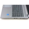 HP Zbook Fury 15 G8 Workstation laptop garanciával i7-32GB-1TBSSD-FHD-NVD