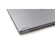 HP Zbook Fury 15 G8 Workstation laptop garanciával i7-32GB-1TBSSD-FHD-NVD