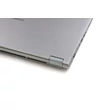 HP Zbook Fury 15 G8 Workstation laptop garanciával i7-32GB-1TBSSD-FHD-NVD
