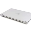 HP Zbook Fury 15 G8 Workstation laptop garanciával i7-64GB-2TBSSD-4KUHD-NVD