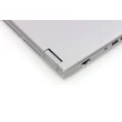 HP Zbook Fury 15 G8 Workstation laptop garanciával i7-64GB-2TBSSD-4KUHD-NVD