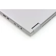 HP Zbook Fury 15 G8 Workstation laptop garanciával i7-64GB-2TBSSD-4KUHD-NVD