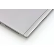 HP Zbook Fury 15 G8 Workstation laptop garanciával i7-64GB-2TBSSD-4KUHD-NVD