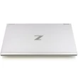 HP Zbook Fury 15 G8 Workstation laptop garanciával i7-64GB-2TBSSD-4KUHD-NVD