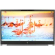 HP Zbook Fury 15 G8 Workstation laptop garanciával i7-64GB-2TBSSD-4KUHD-NVD