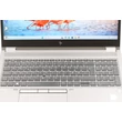 HP Zbook Fury 15 G8 Workstation laptop garanciával i7-64GB-2TBSSD-4KUHD-NVD