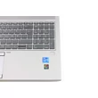 HP Zbook Fury 15 G8 Workstation laptop garanciával i7-64GB-2TBSSD-4KUHD-NVD