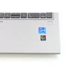 HP Zbook Fury 15 G8 Workstation laptop garanciával i7-64GB-2TBSSD-4KUHD-NVD
