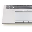 HP Zbook Fury 15 G8 Workstation laptop garanciával i7-64GB-2TBSSD-4KUHD-NVD