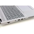HP Zbook Fury 15 G8 Workstation laptop garanciával i7-64GB-2TBSSD-4KUHD-NVD