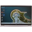 HP Zbook Firefly 14 G7 Workstation laptop garanciával i7-32GB-512SSD-FHD