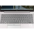 HP Zbook Firefly 14 G7 Workstation laptop garanciával i7-32GB-512SSD-FHD