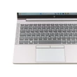 HP Zbook Firefly 14 G7 Workstation laptop garanciával i7-32GB-512SSD-FHD