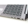 HP Zbook Firefly 14 G7 Workstation laptop garanciával i7-32GB-512SSD-FHD