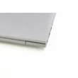 HP Zbook Firefly 14 G7 Workstation laptop garanciával i7-32GB-512SSD-FHD