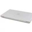 HP Zbook Firefly 14 G7 Workstation laptop garanciával i7-32GB-512SSD-FHD