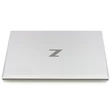 HP Zbook Firefly 14 G7 Workstation laptop garanciával i7-32GB-512SSD-FHD
