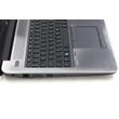 HP Zbook 15 G3 Workstation laptop garanciával i7-16GB-512SSD-FHD-HUN