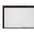 HP Zbook 15 G6 Workstation laptop garanciával i7-16GB-512SSD-4KUHD-NVD