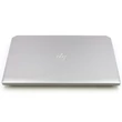 HP Zbook 15 G6 Workstation laptop garanciával i7-16GB-512SSD-4KUHD-NVD