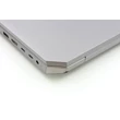 HP Zbook 15 G6 Workstation laptop garanciával i7-16GB-512SSD-4KUHD-NVD