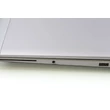 HP Zbook 15 G6 Workstation laptop garanciával i7-16GB-512SSD-4KUHD-NVD