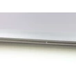 HP Zbook 15 G6 Workstation laptop garanciával i7-16GB-512SSD-4KUHD-NVD