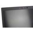 HP Zbook 15 G6 Workstation laptop garanciával i7-16GB-512SSD-4KUHD-NVD