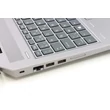 HP Zbook 15 G6 Workstation laptop garanciával i7-16GB-512SSD-4KUHD-NVD