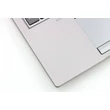 HP Zbook 15 G6 Workstation laptop garanciával i7-16GB-512SSD-4KUHD-NVD
