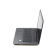 HP Zbook 17 G3 Workstation laptop garanciával i7-32GB-512SSD-FHD