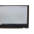 Lenovo Thinkpad 13 felújított laptop garanciával i3-8GB-256SSD-HD