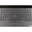 Lenovo Thinkpad A285 felújított laptop garanciával Ryzen3-8GB-256SSD-FHD