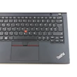 Lenovo Thinkpad A285 felújított laptop garanciával Ryzen3-8GB-256SSD-FHD