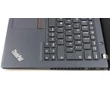 Lenovo Thinkpad A285 felújított laptop garanciával Ryzen3-8GB-256SSD-FHD