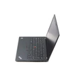 Lenovo Thinkpad A285 felújított laptop garanciával Ryzen5-8GB-240SSD-FHD