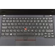 Lenovo Thinkpad A285 felújított laptop garanciával Ryzen5-8GB-240SSD-FHD